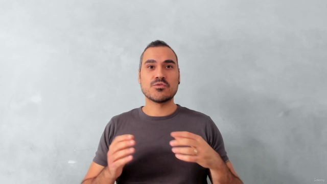 Performance Testing Foundations – Screenshot 1