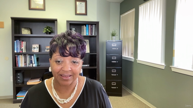 Effective Strategies to Implement After a Brain Injury – Screenshot 3