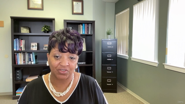 Effective Strategies to Implement After a Brain Injury – Screenshot 4