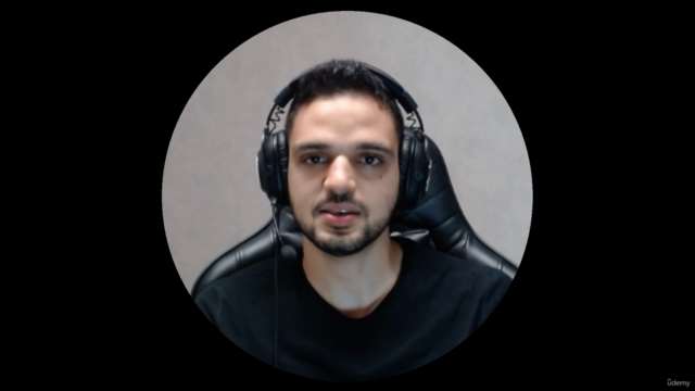 Praticando Lógica de Programação com JavaScript – Screenshot 1