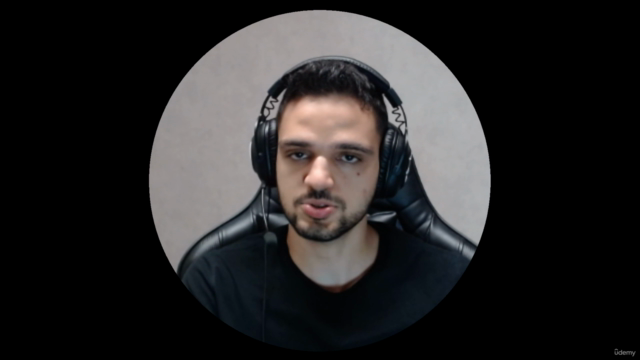 Praticando Lógica de Programação com JavaScript – Screenshot 2