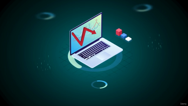The Ultimate Marketing Psychology & Neuromarketing 4.0 – Screenshot 1