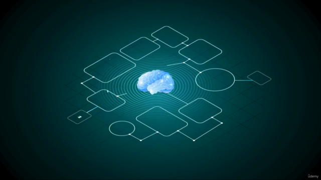 The Ultimate Marketing Psychology & Neuromarketing 4.0 – Screenshot 2