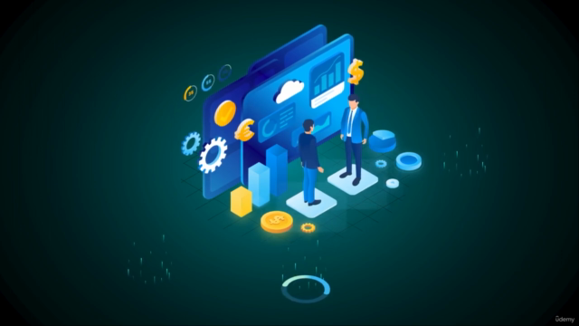 The Ultimate Marketing Psychology & Neuromarketing 4.0 – Screenshot 4