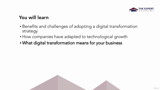 Digital Transformation Roadmap For Businesses - Screenshot_02