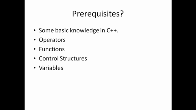 C++ Exception Handling with Examples (Basic to Advanced) – Screenshot 4