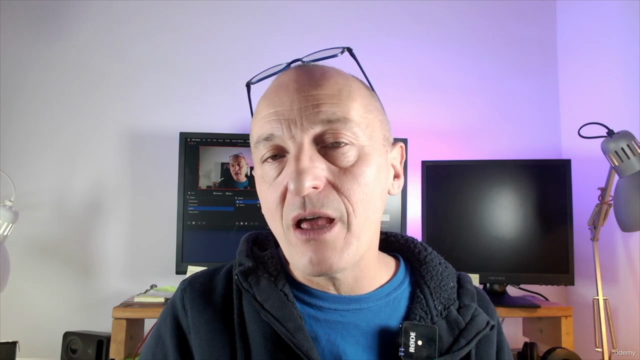 Elettronica per Maker – Screenshot 1