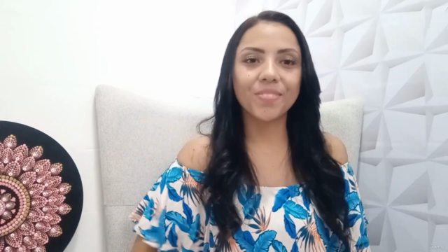 Imersão: 3 Dias Reprogramando O Amor Próprio Na Prática – Screenshot 2