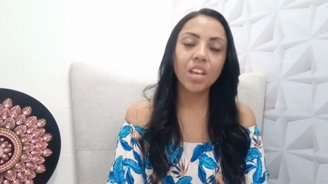Imersão: 3 Dias Reprogramando O Amor Próprio Na Prática – Screenshot 3