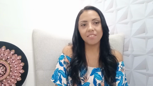 Imersão: 3 Dias Reprogramando O Amor Próprio Na Prática – Screenshot 4