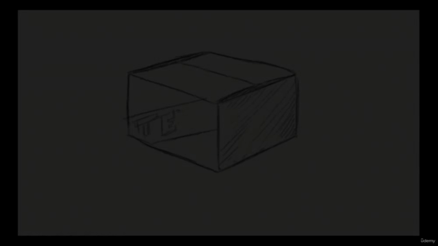 Cartoon, Rápido e Fácil! – Screenshot 1