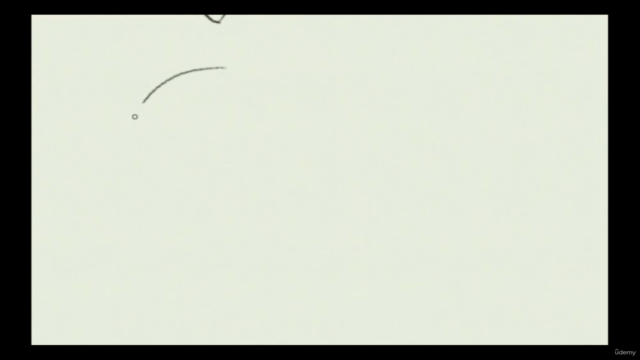 Cartoon, Rápido e Fácil! – Screenshot 3