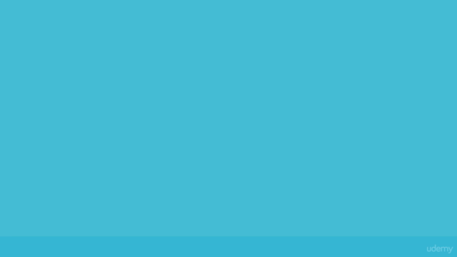 Introducción a Docker paso a paso y de forma práctica – Screenshot 1