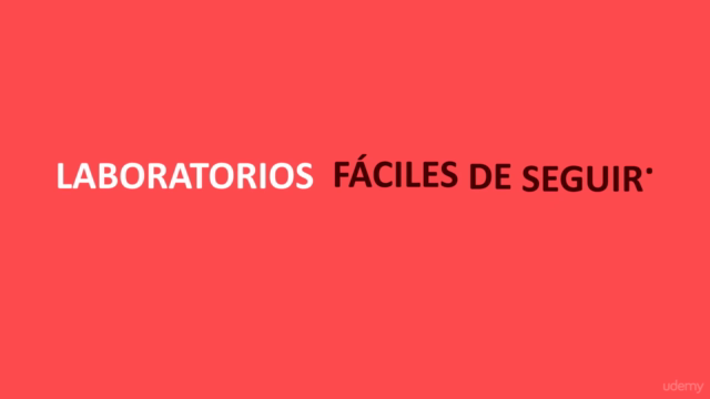 Introducción a Docker paso a paso y de forma práctica – Screenshot 3