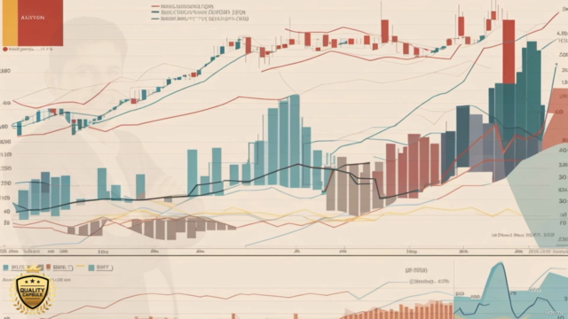 Comprehensive Course on Enterprise Risk Management – Screenshot 3