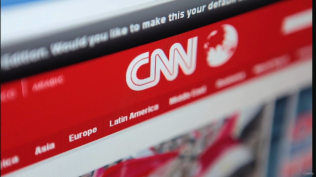 HEADLINES IN THE NEWS AND SHOWS – Screenshot 3