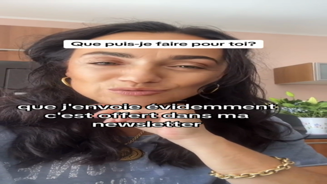Hypnose spirituelle Méditation guidée Soin Archangélique – Screenshot 2