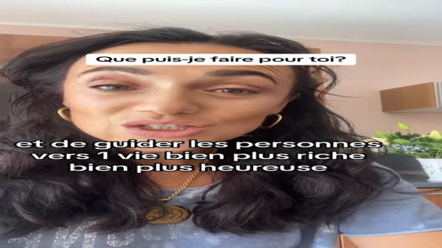 Hypnose spirituelle Méditation guidée Soin Archangélique – Screenshot 4