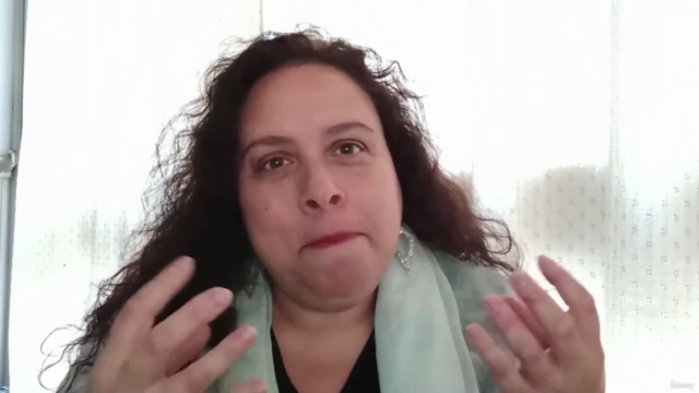 Masterclass Bijou y Accesorios en Resina – Screenshot 3