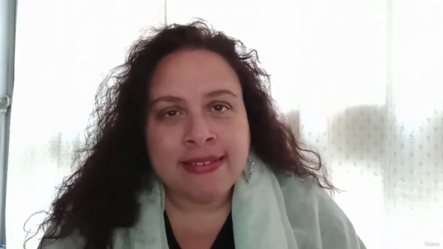 Masterclass Bijou y Accesorios en Resina – Screenshot 4