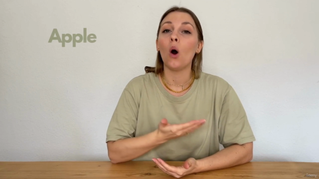 Sustainable Living 101 - Go Green And Become An Eco-Warrior – Screenshot 1