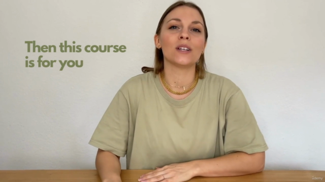 Sustainable Living 101 - Go Green And Become An Eco-Warrior – Screenshot 2