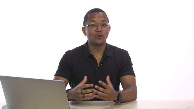 Microsoft Stream for SharePoint – Screenshot 1