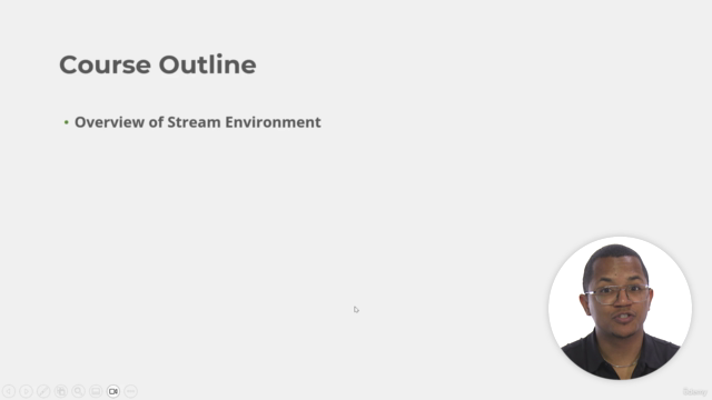 Microsoft Stream for SharePoint – Screenshot 2