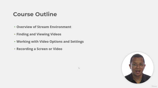 Microsoft Stream for SharePoint – Screenshot 4
