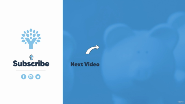 Four Rules for Less Money Stress – Screenshot 4