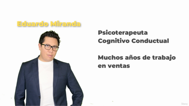 Marketing para Psicólogos - Estrategia Probada – Screenshot 1