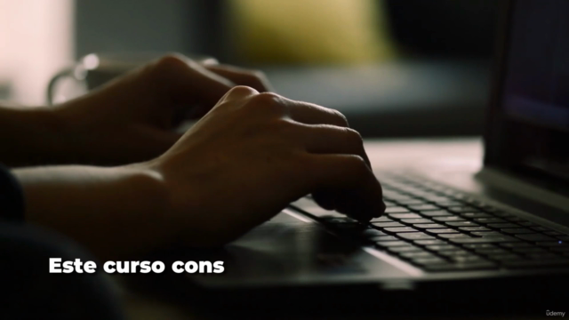Marketing para Psicólogos - Estrategia Probada – Screenshot 3