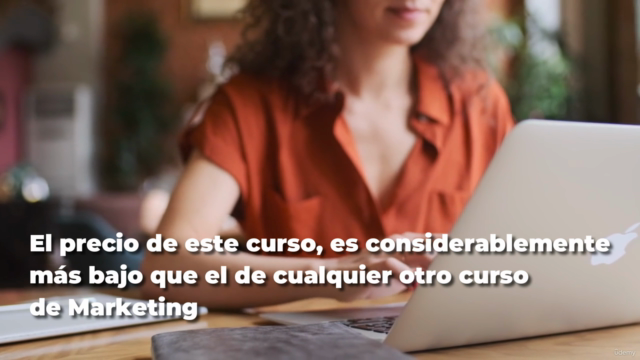 Marketing para Psicólogos - Estrategia Probada – Screenshot 4
