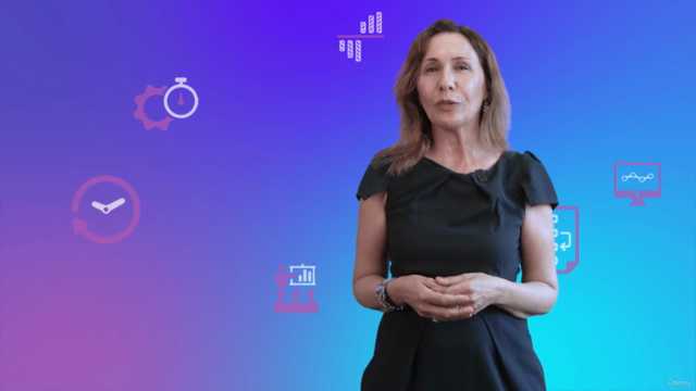 Les clés d'un management efficace pour réussir – Screenshot 1
