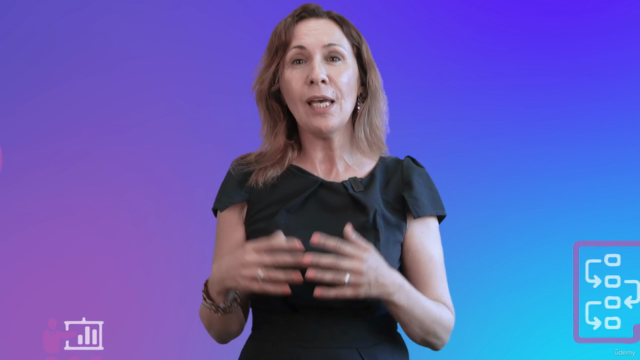 Les clés d'un management efficace pour réussir – Screenshot 2