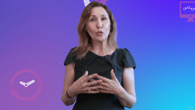 Les clés d'un management efficace pour réussir – Screenshot 4