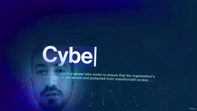 Siber Güvenlik Temelleri Eğitim Paketi – Screenshot 3