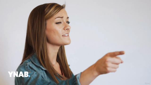 How to Get Out of Debt (and Stay Out!) – Screenshot 1