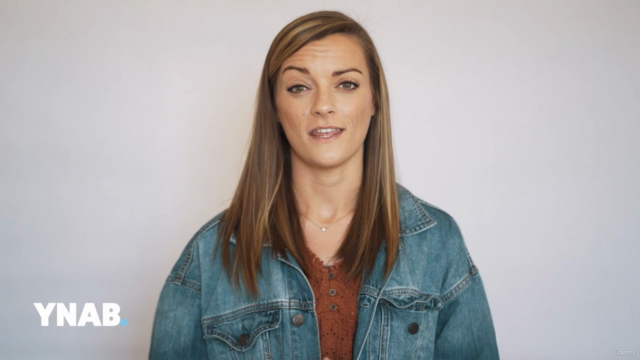 How to Get Out of Debt (and Stay Out!) – Screenshot 3
