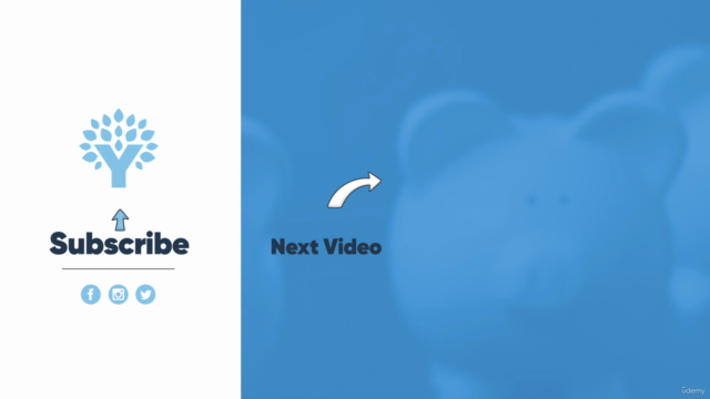 How to Get Out of Debt (and Stay Out!) – Screenshot 4