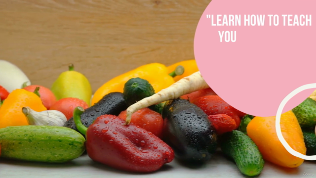 Parents Course: Raising Healthy Kids – Screenshot 2