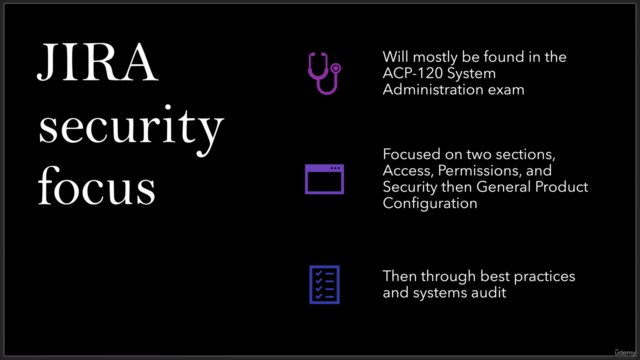 Practical Jira Cloud Security – Screenshot 2