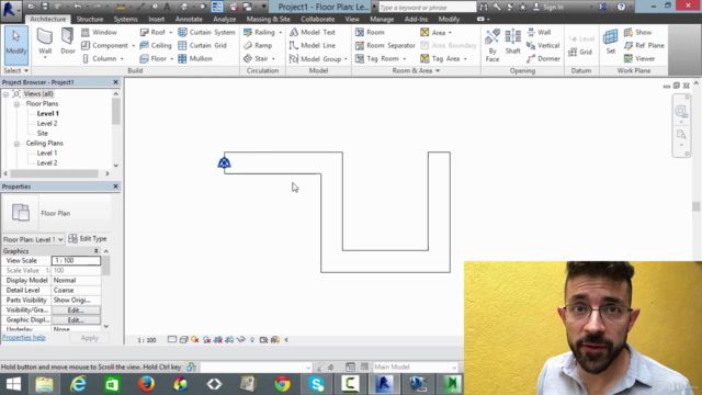 Aprende a Revisar, Analizar y Extraer Modelos BIM – Screenshot 3