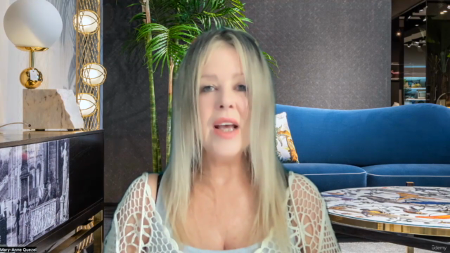 EFT Tapping for Mastering Addictive Behaviour with Therapy. – Screenshot 1