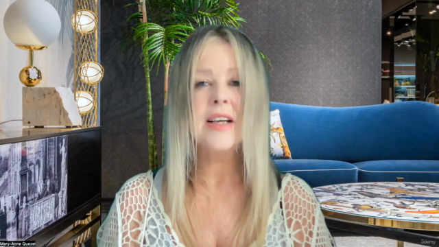 EFT Tapping for Mastering Addictive Behaviour with Therapy. – Screenshot 2
