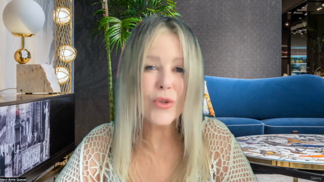 EFT Tapping for Mastering Addictive Behaviour with Therapy. – Screenshot 3