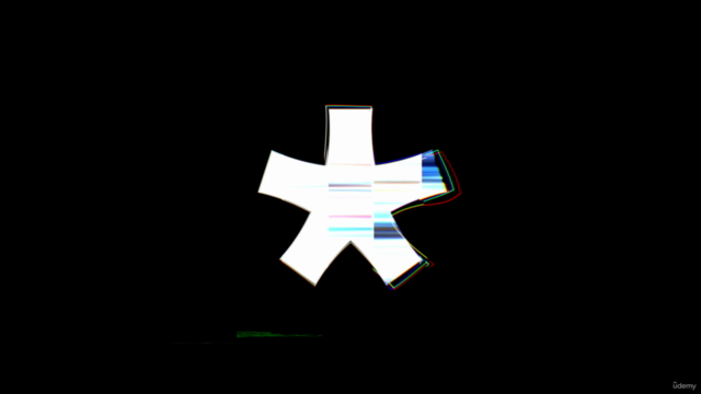 Blockchain Security – Screenshot 2