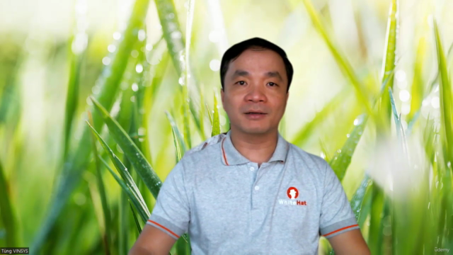 Kỹ thuật quản trị an ninh mạng Cisco Network Security – Screenshot 2