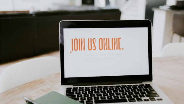 The art of copywriting:Mastering Persuation And Conversion – Screenshot 1