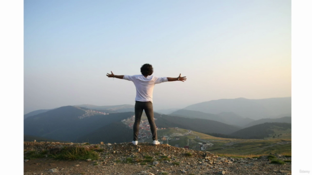 The art of copywriting:Mastering Persuation And Conversion – Screenshot 4